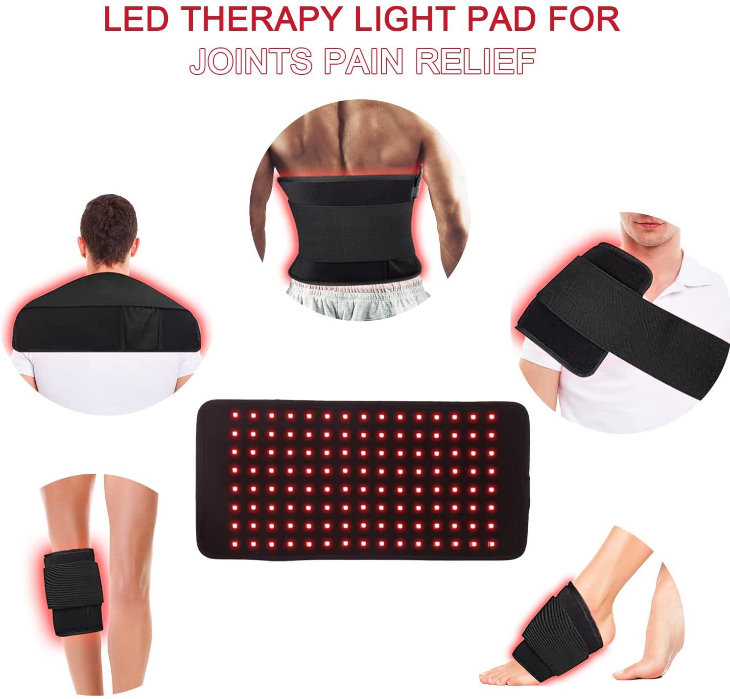 cde8c8d32dcc5772ee69059ab9233469