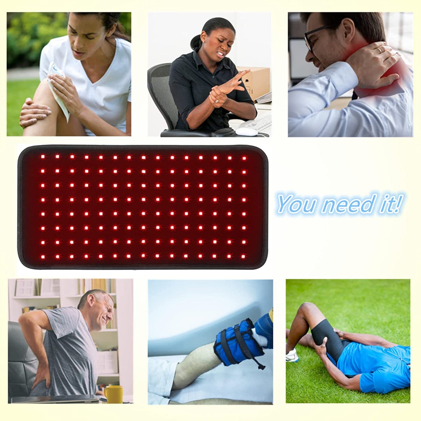 4573bbd8c2f11a0e7385fd953a44a3d2