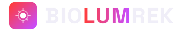 BIOLUMREK